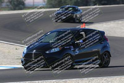 media/Oct-04-2025-Speed Ventures (Sat) [[3f074c1365]]/Purple/Session 2 (Turn 3)/